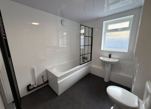 Photo 5- click for photo gallery